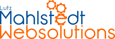 Lutz Mahlstedt Websolutions
